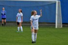 WSoccer vs MHC  Women’s Soccer vs Mount Holyoke College. - Photo by Keith Nordstrom : Wheaton, Women’s Soccer, Mt. Holyoke